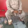 sajidkhansajidkha0696