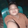 sobatngaret156