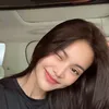 engfawaraha26
