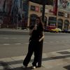 lisawww111