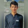 adnan__khan513