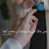 wpalsgjfjk