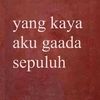 junkyy417