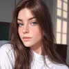 alishka_matveeva