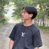 user2048172800467