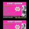 kost_queennalpen