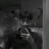 not.ajee