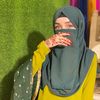 naila.n28