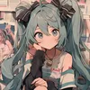 aneshia04