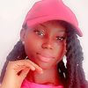 nana.adwoa5832