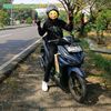 wivarr.id