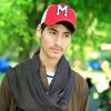 khan.wazir302sarkar