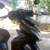 wiwi6521