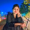 liza.chowdhury213