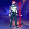 skynett_46