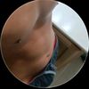 wasinsano2