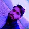 user9937861965508