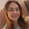 ghostiegirl59