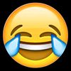 FUNNY VIDEOS🤣