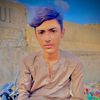 asad.malik.111