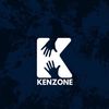 kenzone.official