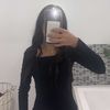 chanellemainn