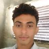 ahmed.abdullah.alh