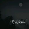 user1832084478166