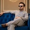 mughal.zada3923