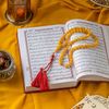 quranrecitation669