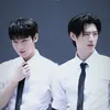 angge_kim_park_jeon