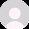 checill_12