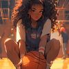 missrabi224