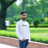 md.shuvo6751