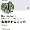 thuyy_ngaa15