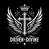 drivenbydivine