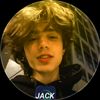 jackznf0