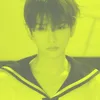 riki_hsbnd