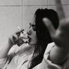 roseblack_27