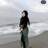 NURUL