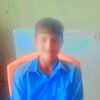 shanhaider154