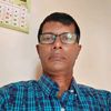 ko.zaw.htun80