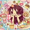 lylie_990