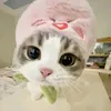 minh.anh_52