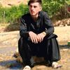 muhammad.234567