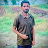 adil.ali7365