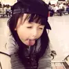 th.hang_169