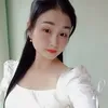 nguyn.kiu.trang27