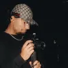 tarek02er