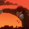 akira_1094